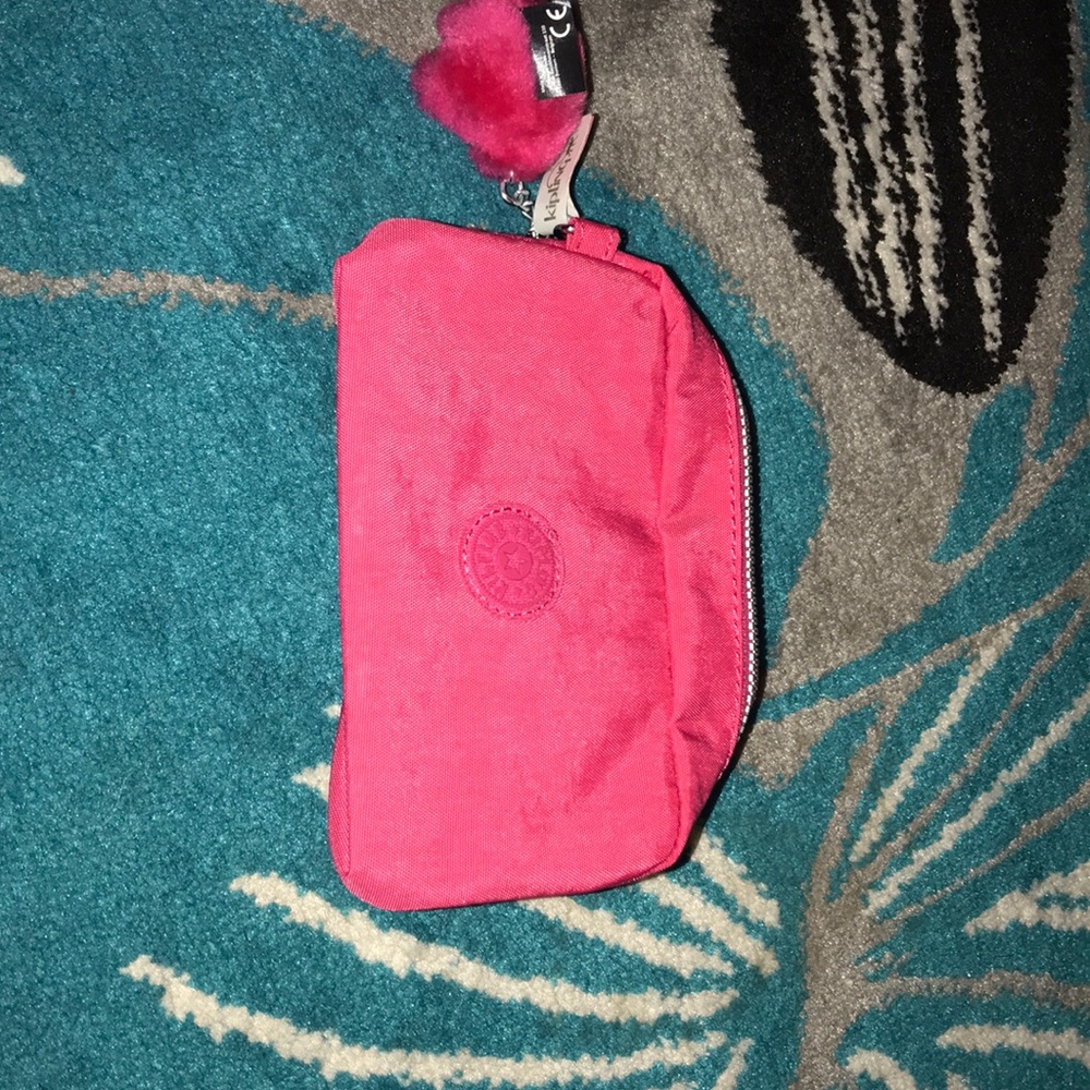 Kipling mini bag!!!